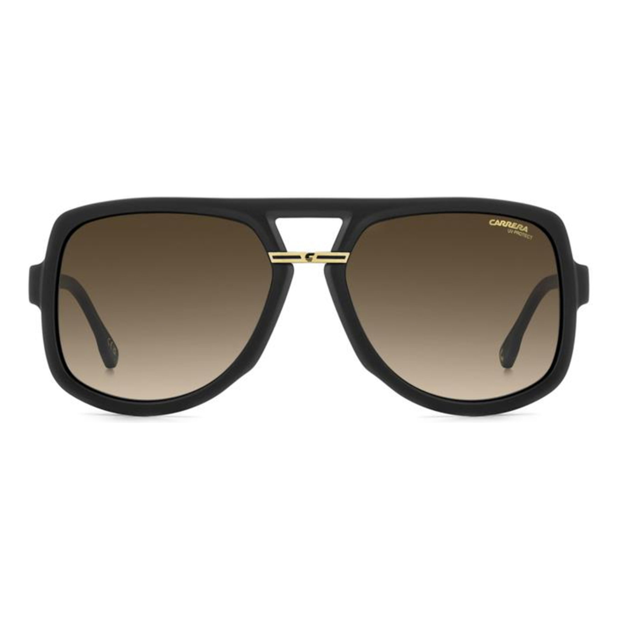 Gafas de Sol Carrera VICTORY C 10/S I46 de Nylon Hombre 59 mm