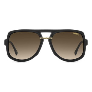 Gafas de Sol Carrera VICTORY C 10/S I46 de Nylon Hombre 59 mm