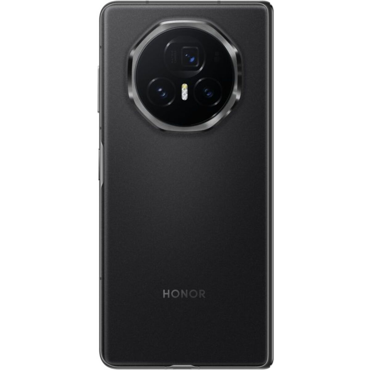 Smartphone HONOR Magic V3 Noir 512Go