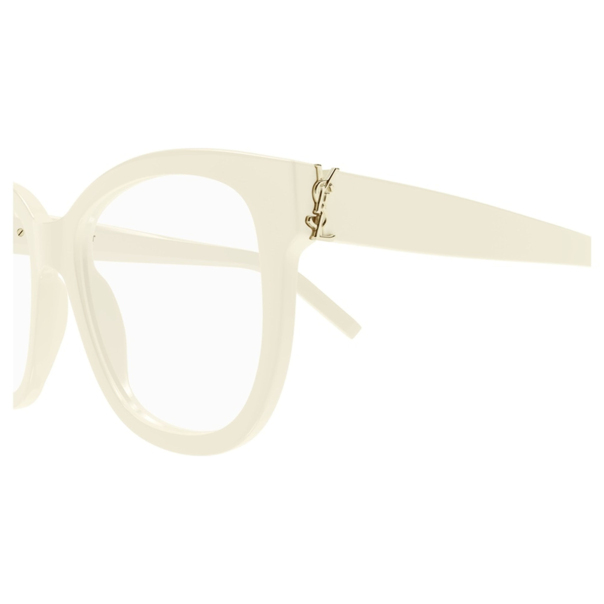 GAFAS DE VISTA SAINT LAURENT SL M97-006