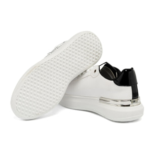 Sneakers da donna Eolara Prime - 100% Poliuretano
