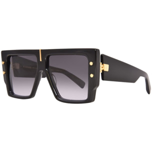 Gafas de sol Balmain Mujer BPS-144A-57