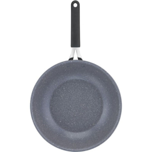 Wok LAGOSTINA Tempra Mineral 28cm
