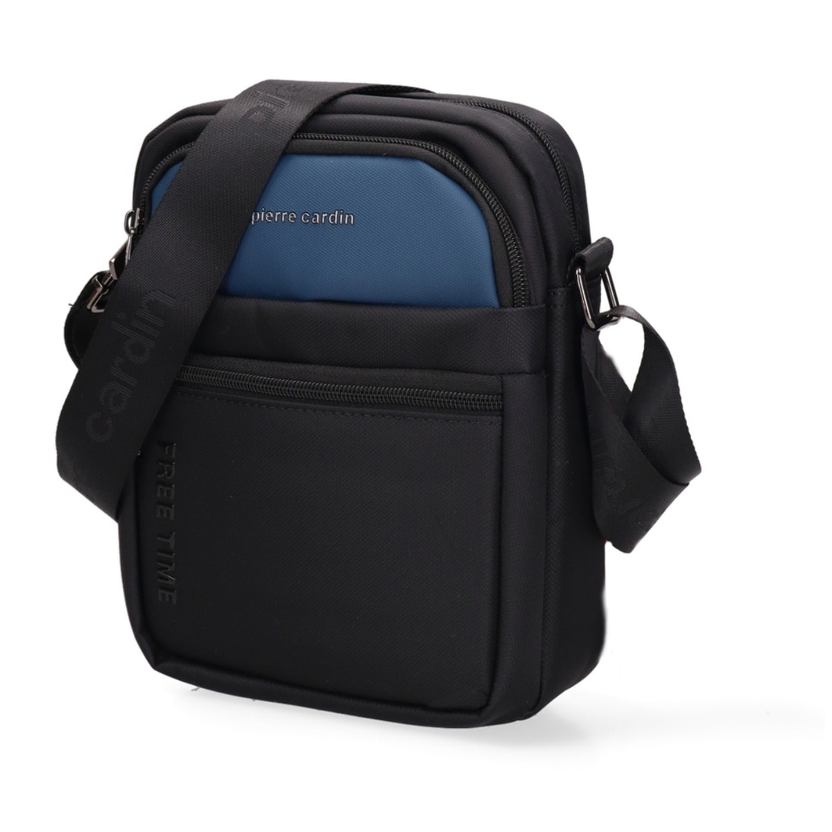 Pierre Cardin Borsa a tracolla