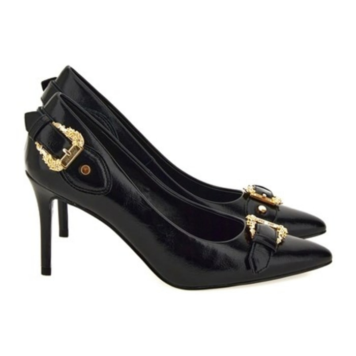 Versace Jeans Couture scarpe