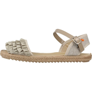 SANDALIAS VULLADI 2383 605