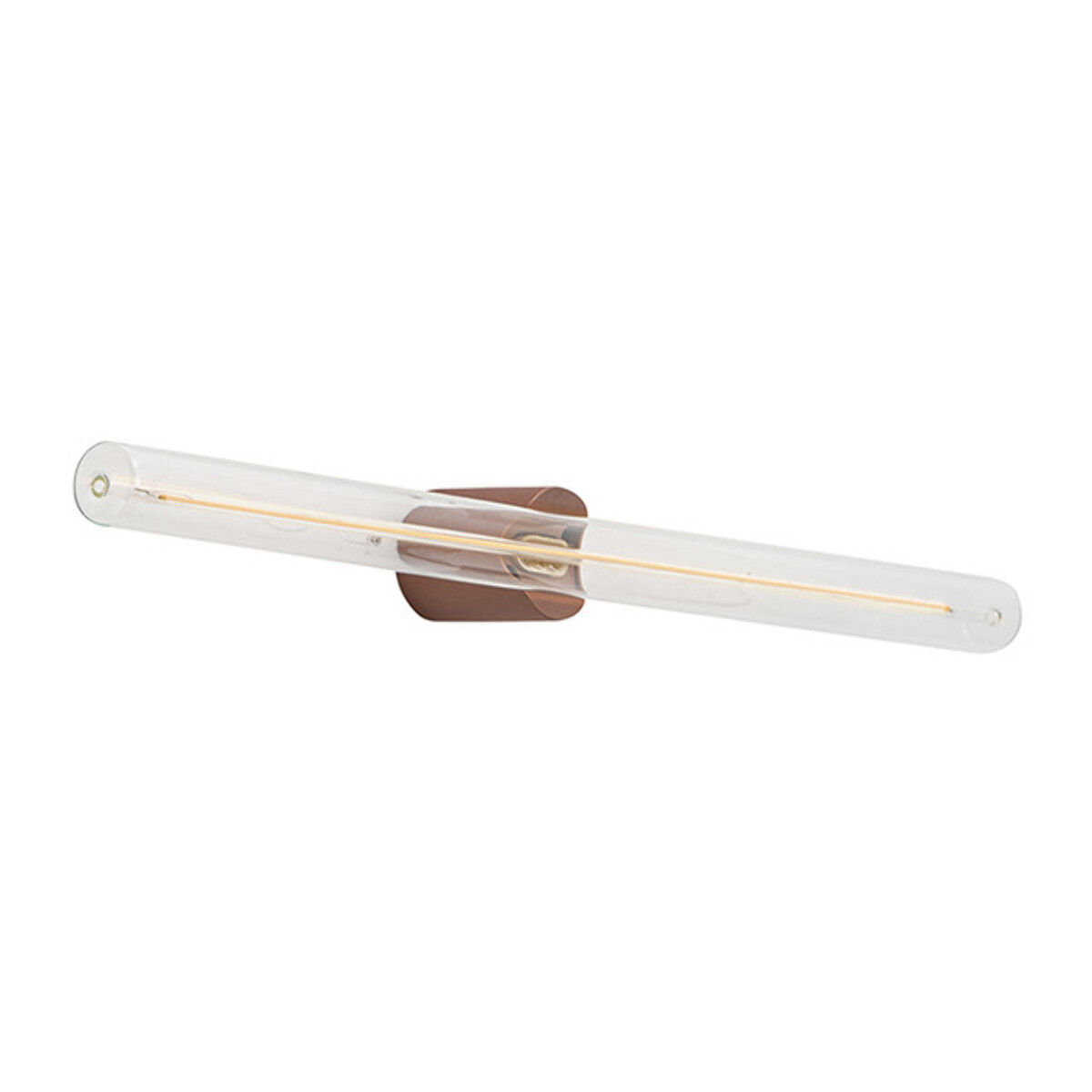 Applique bagno Rossini POTTER 6W