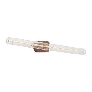 Applique bagno Rossini POTTER 6W