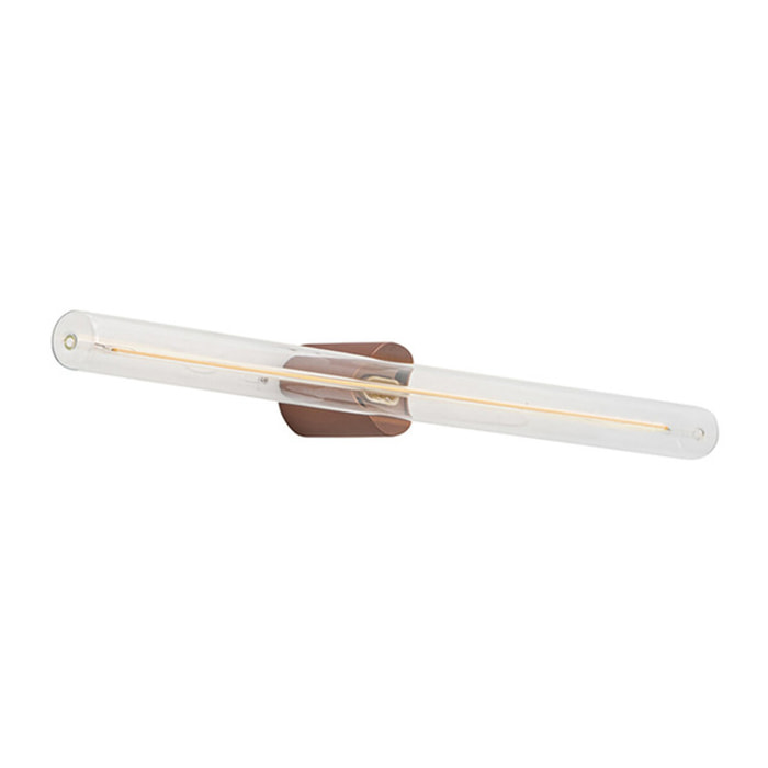 Applique bagno Rossini POTTER 6W