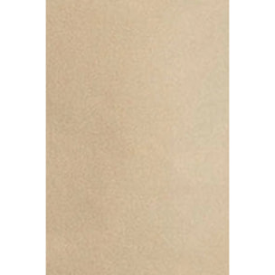Pantaloni chino beige dal fit regular con logo Polo Club