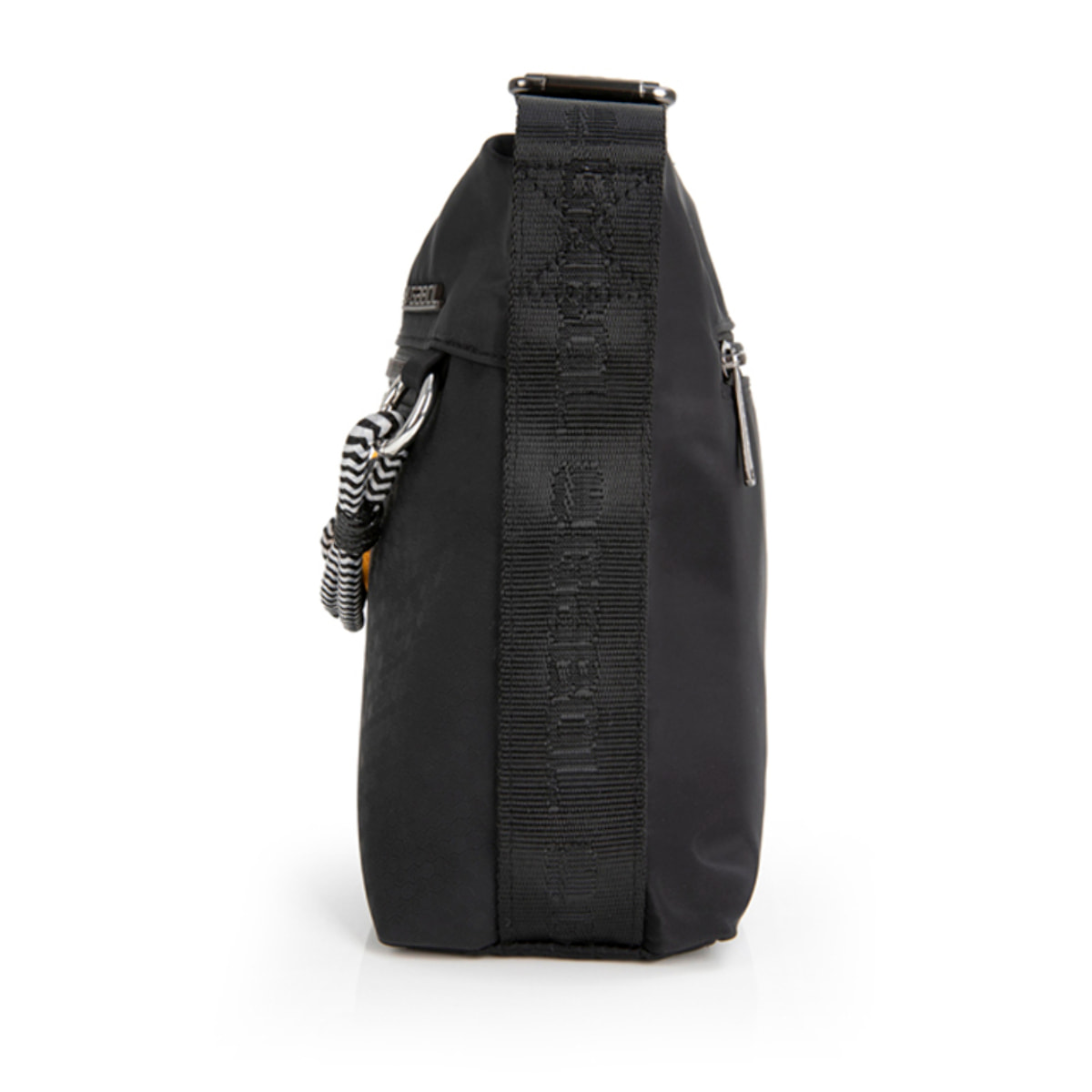 Bolso pequeño Gabol AISHA