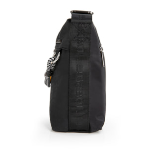 Bolso pequeño Gabol AISHA