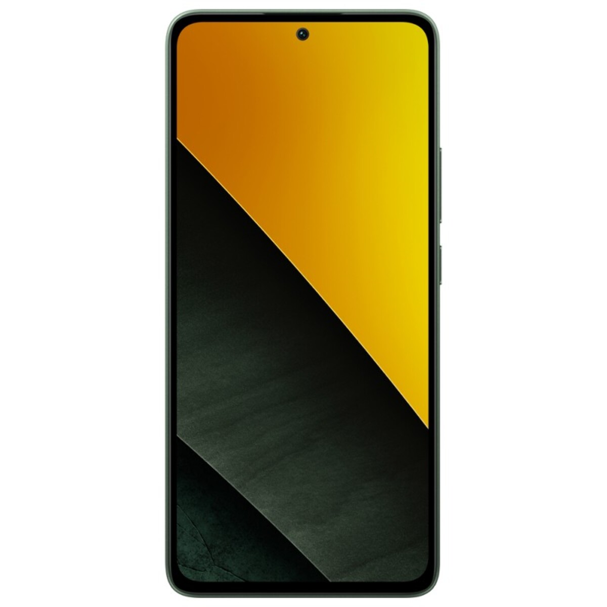Xiaomi POCO M7 Pro 5G 8GB/256GB Verde Versión Global