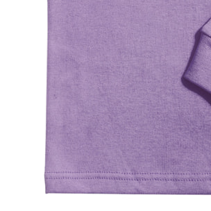 Cisne Niño Malva Talla 2