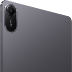 Tablette Android XIAOMI Redmi Pad 2 Gris 128Go