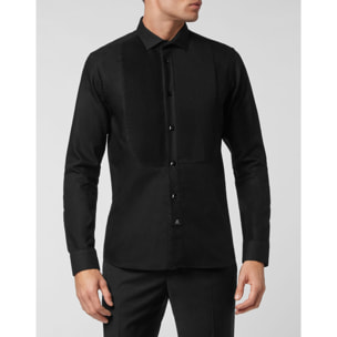PHILIPP PLEIN Camisa
