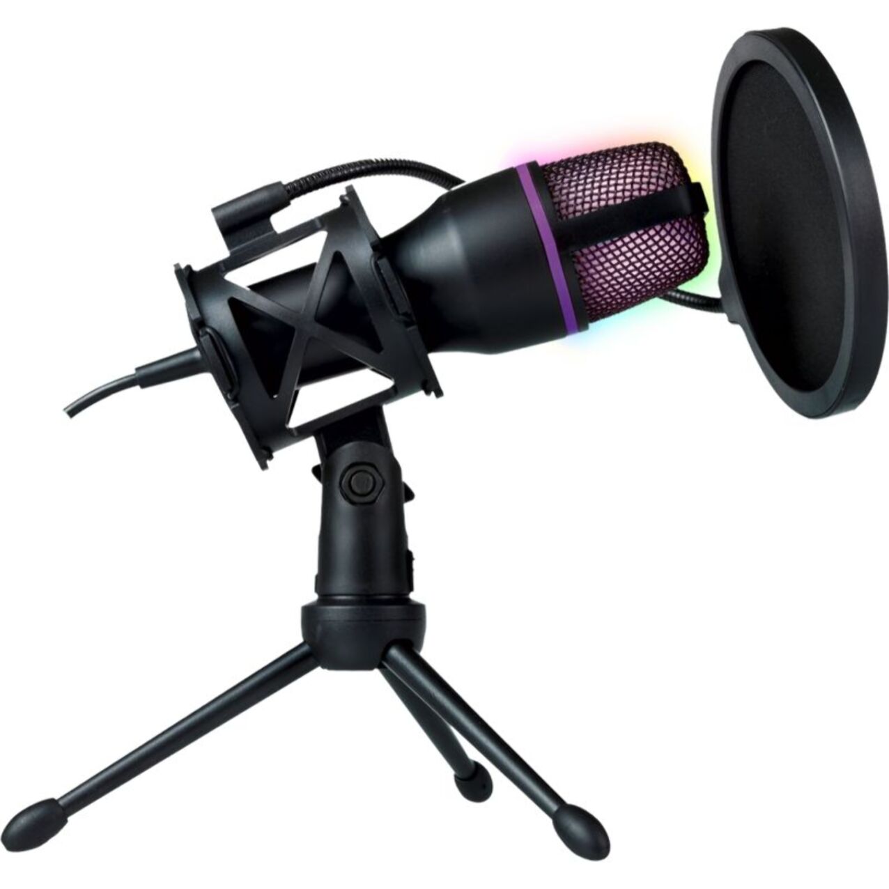 Micro Gamer ONLAN MC-30