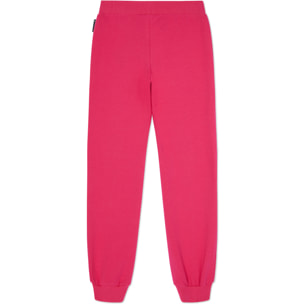 PHILIPP PLEIN Jogging Trousers