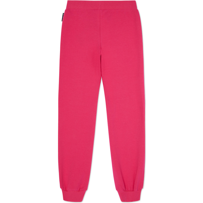 PHILIPP PLEIN Jogging Trousers