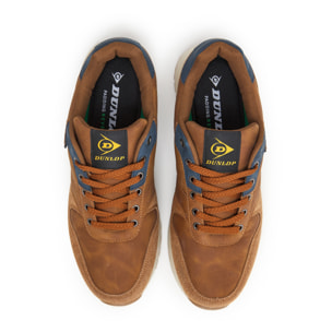 Zapatilla casual running Dunlop