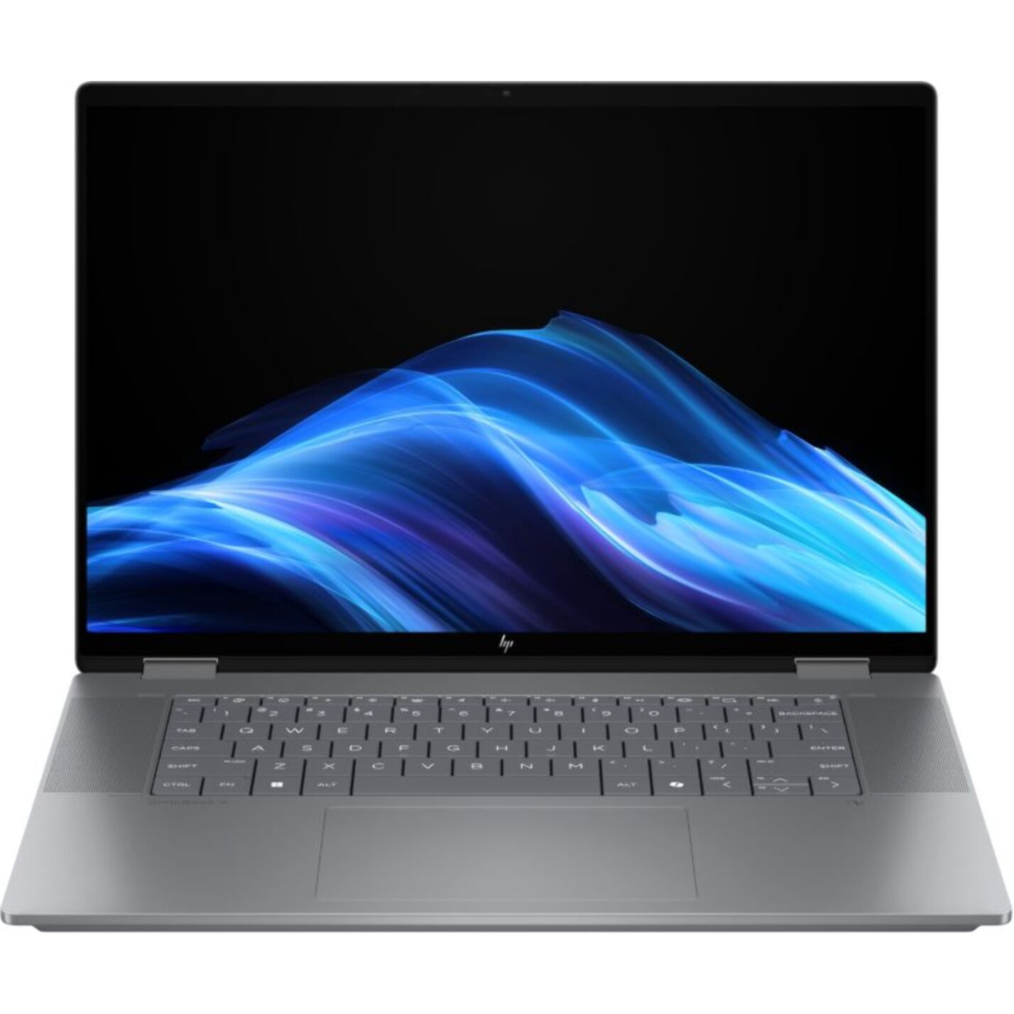 Ordinateur portable HP OmniBook X Flip 16-ar0003nf