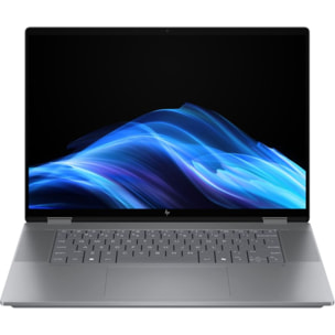 Ordinateur portable HP OmniBook X Flip 16-ar0003nf