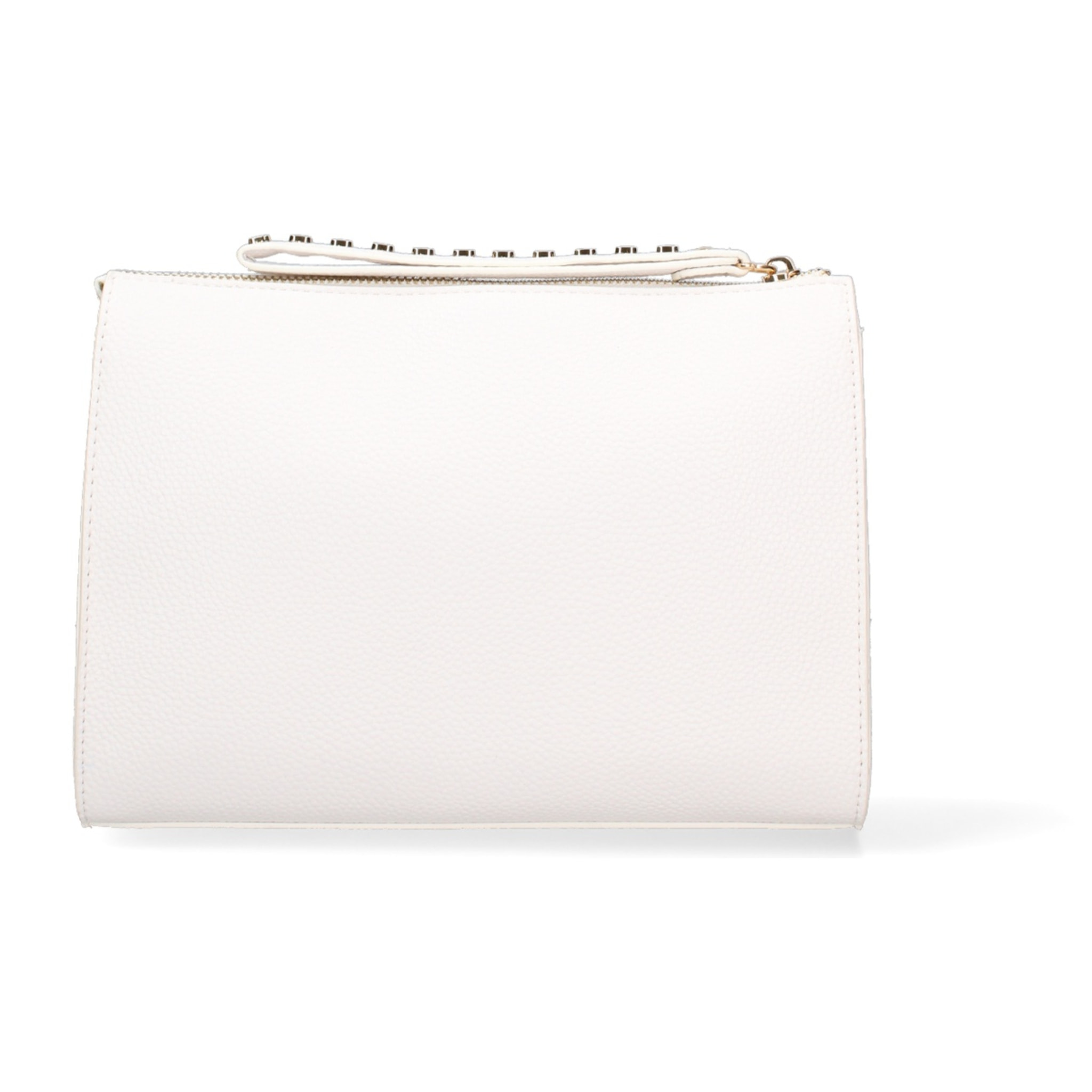 Marc Ellis Pochette