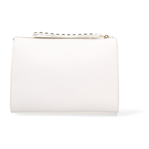 Marc Ellis Pochette