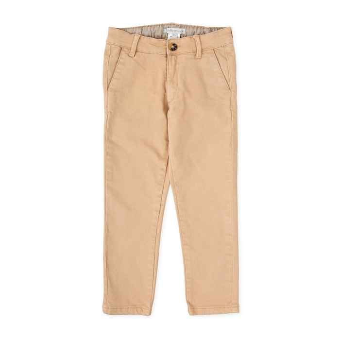 PANTALÓN ARENA - Arena