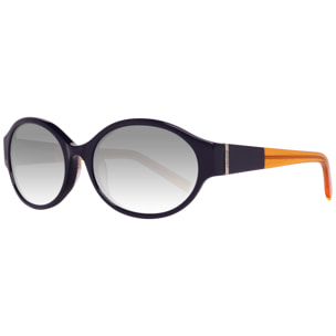 Gafas de sol Esprit Mujer ET17793-53507