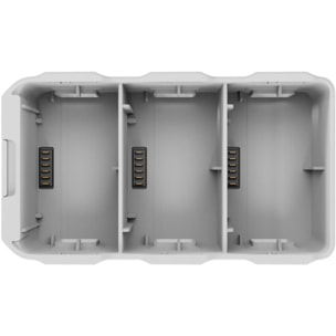 Chargeur drone DJI Lito 1 Two-Way Charging Hub