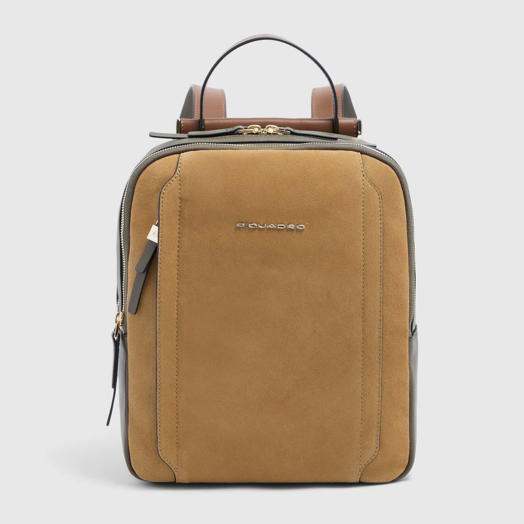 Piquadro Zaino donna porta iPad®