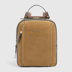 Piquadro Zaino donna porta iPad®