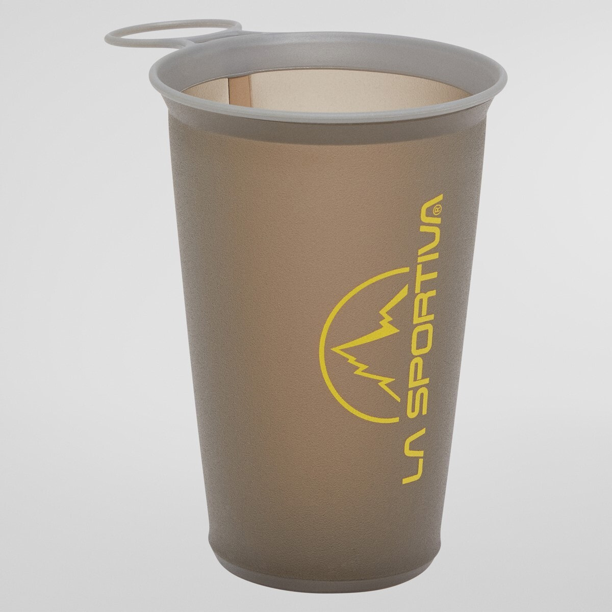 Cup Vaso Trail Running