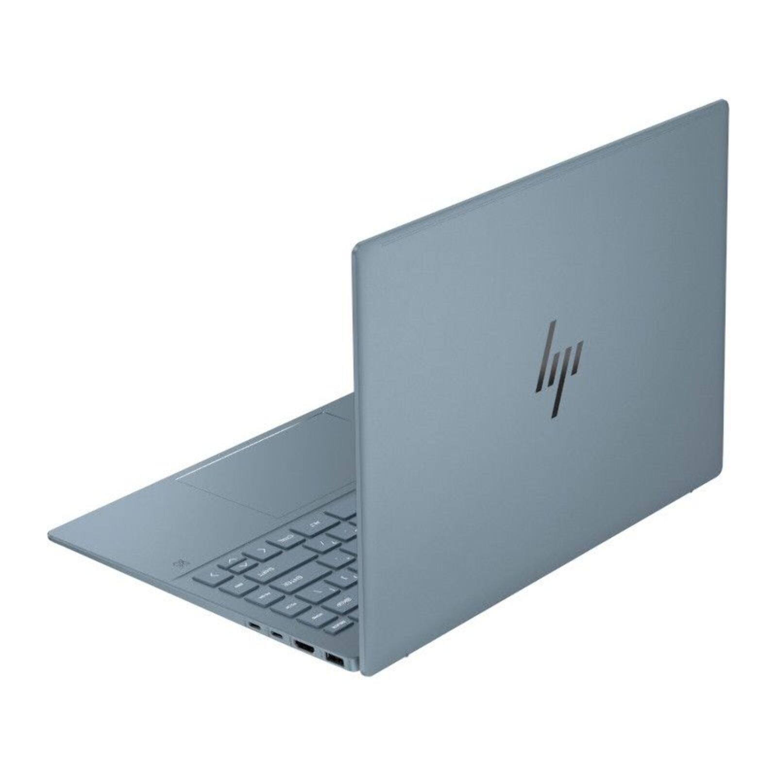 Ordinateur portable HP PavilionPlus 14-ey0018nf OLED