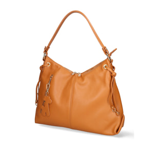 Gave Lux Borsa a tracolla