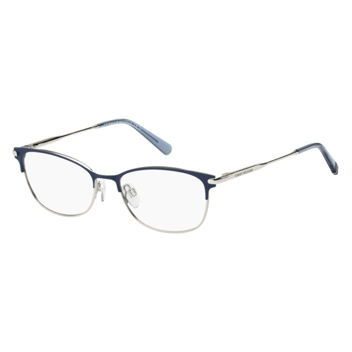 GAFAS DE VISTA TOMMY HILFIGER TH 1958 0JI