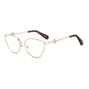 Montura de gafas Kate Spade Mujer SCARLETTA-G-PEFF316