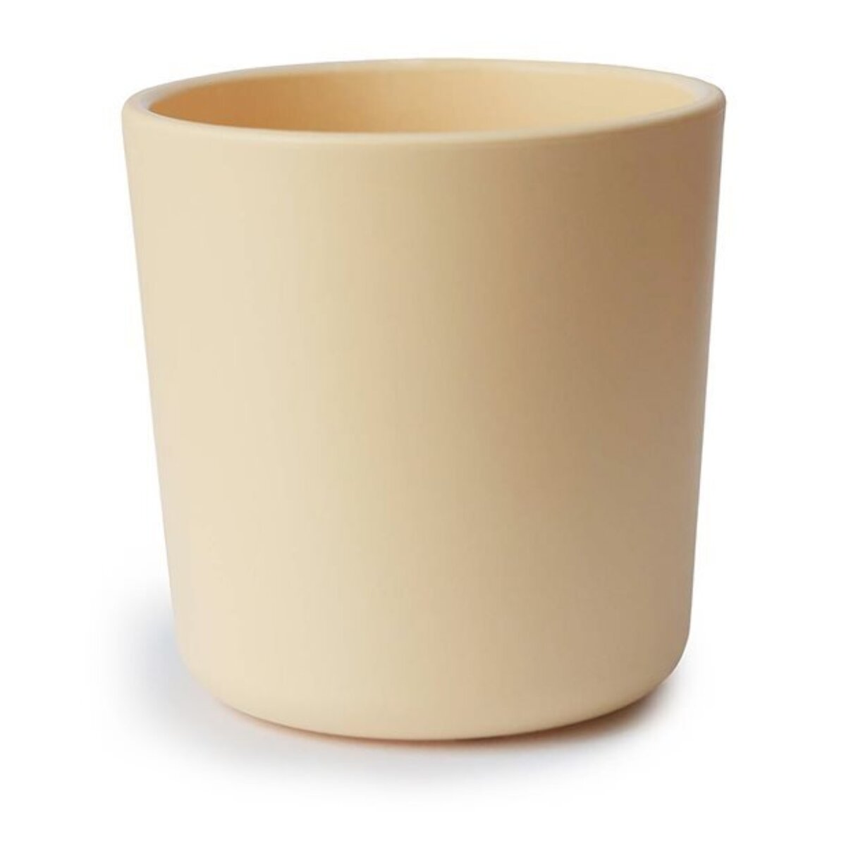 Mushie Pack Dos Vasos Solid