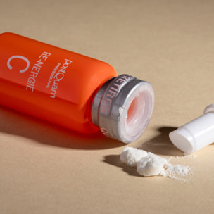 Pack Re - Nergie Vitamina C - 4 x 6,3 ml (25,2 ml)