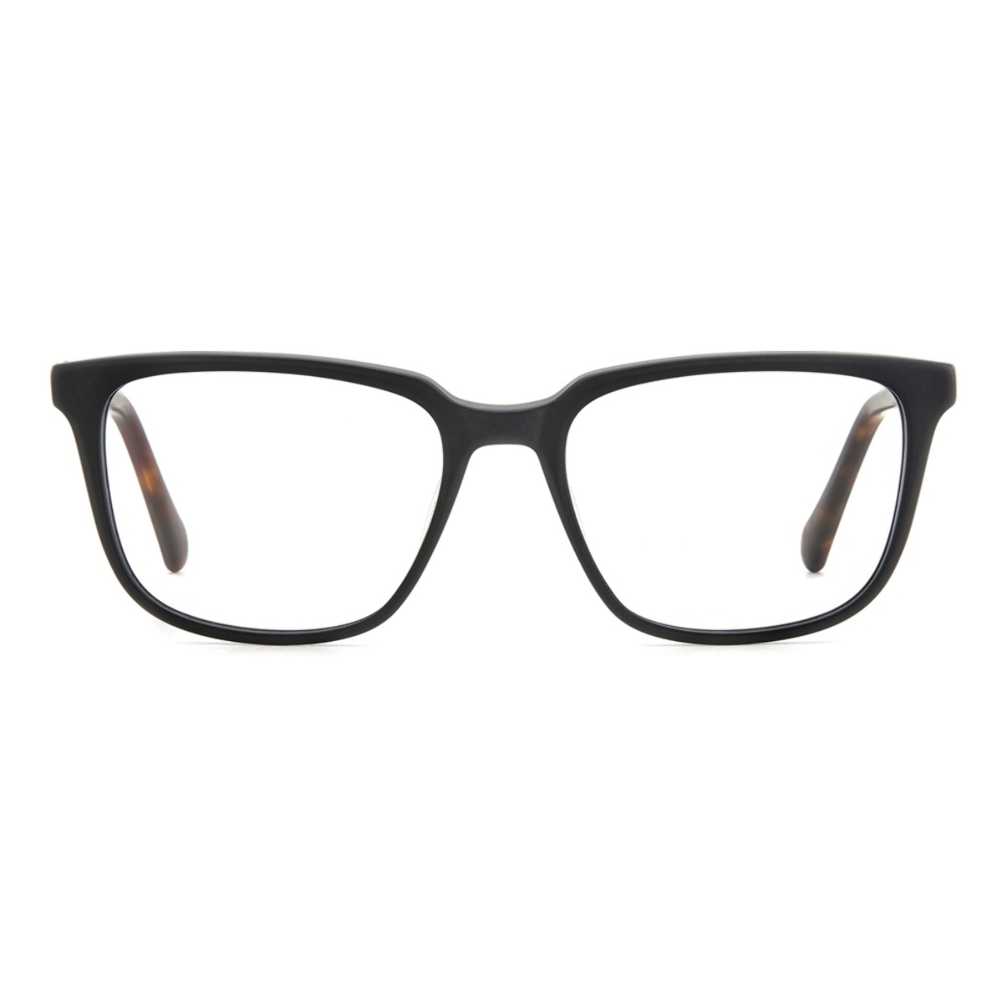 Gafas de Vista Fossil FOS 7173 003 53 de Acetato Hombre