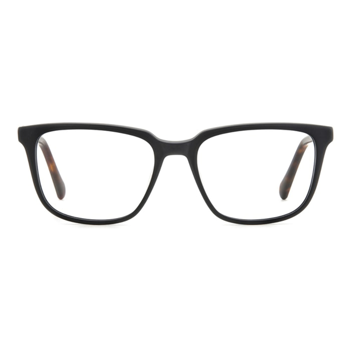 Gafas de Vista Fossil FOS 7173 003 53 de Acetato Hombre