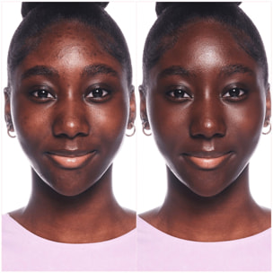 Skin Tint - Fond de teint 30 ml