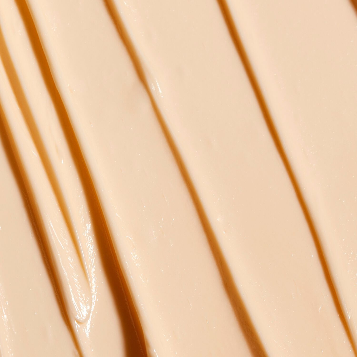 Été à Syracuse - Crème Mains 30 ml
