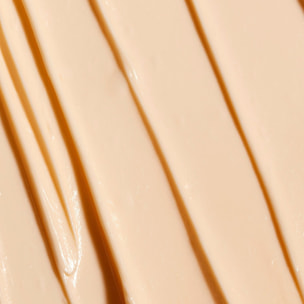 Été à Syracuse - Crème Mains 30 ml