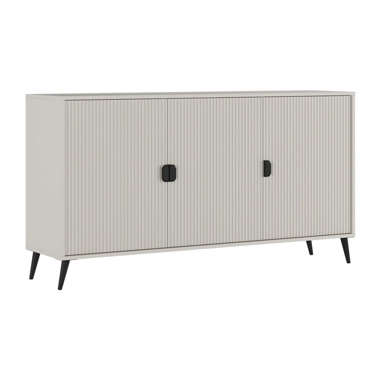 Oresteluchetta madia DANIELLE CASHMERE