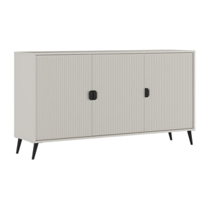 Oresteluchetta madia DANIELLE CASHMERE