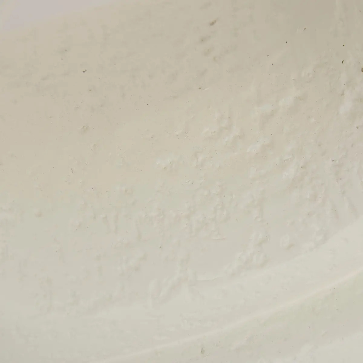 Déco à poser Wonj H.68,5cm magnésie