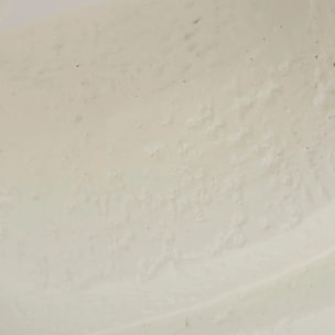 Déco à poser Wonj H.68,5cm magnésie