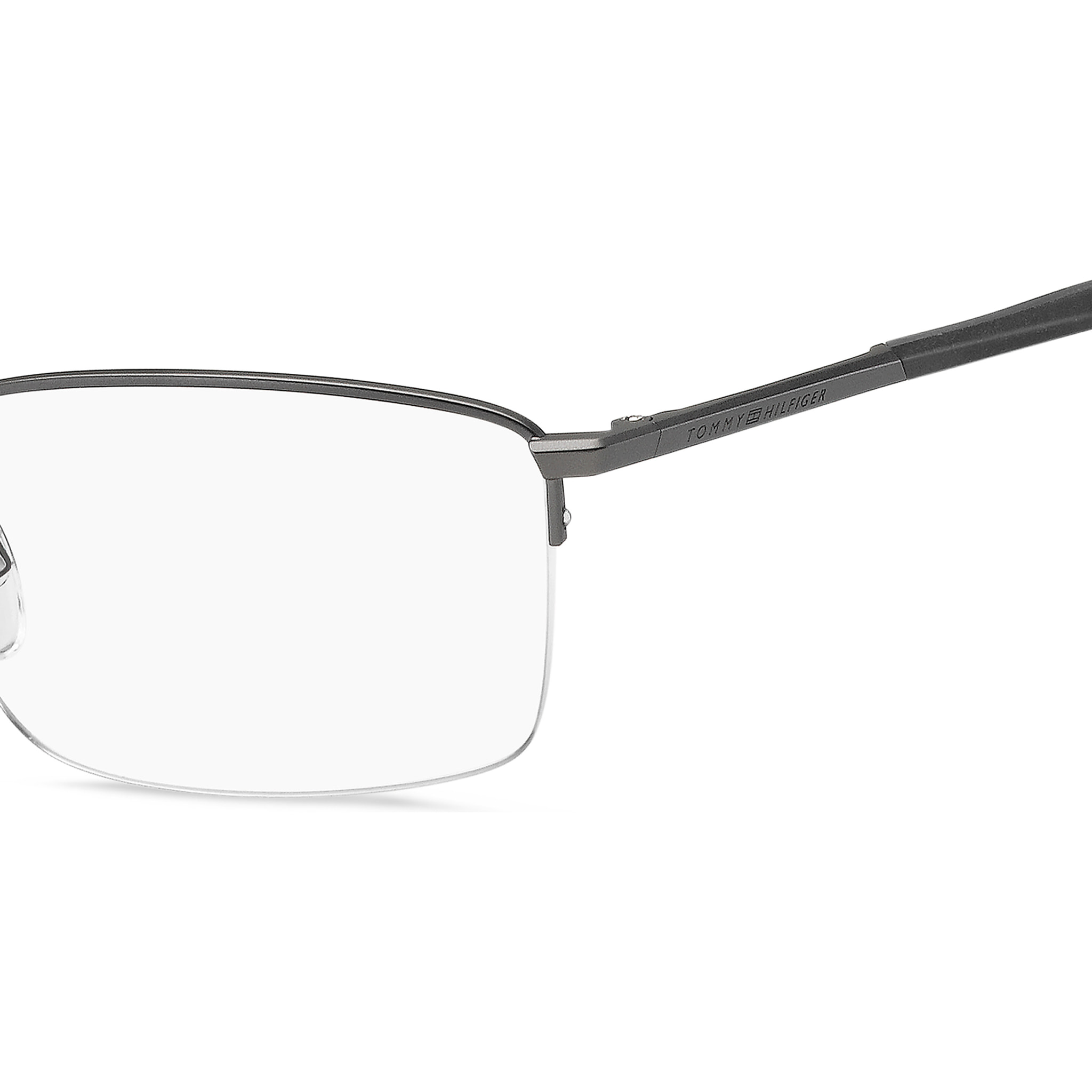 Montura de gafas Tommy Hilfiger Hombre TH-1784-R80